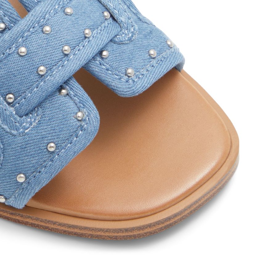 Elenaa Casual Sandals