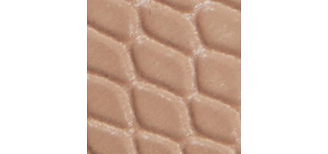 Medium Brown