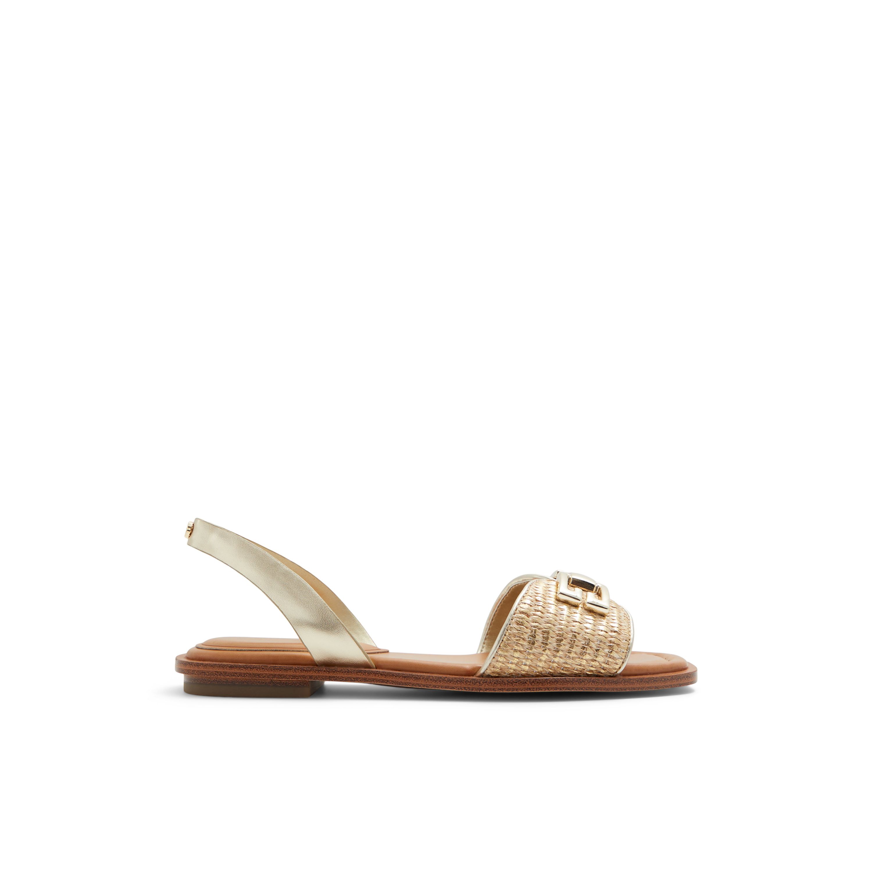 Agreinwan Casual Sandals