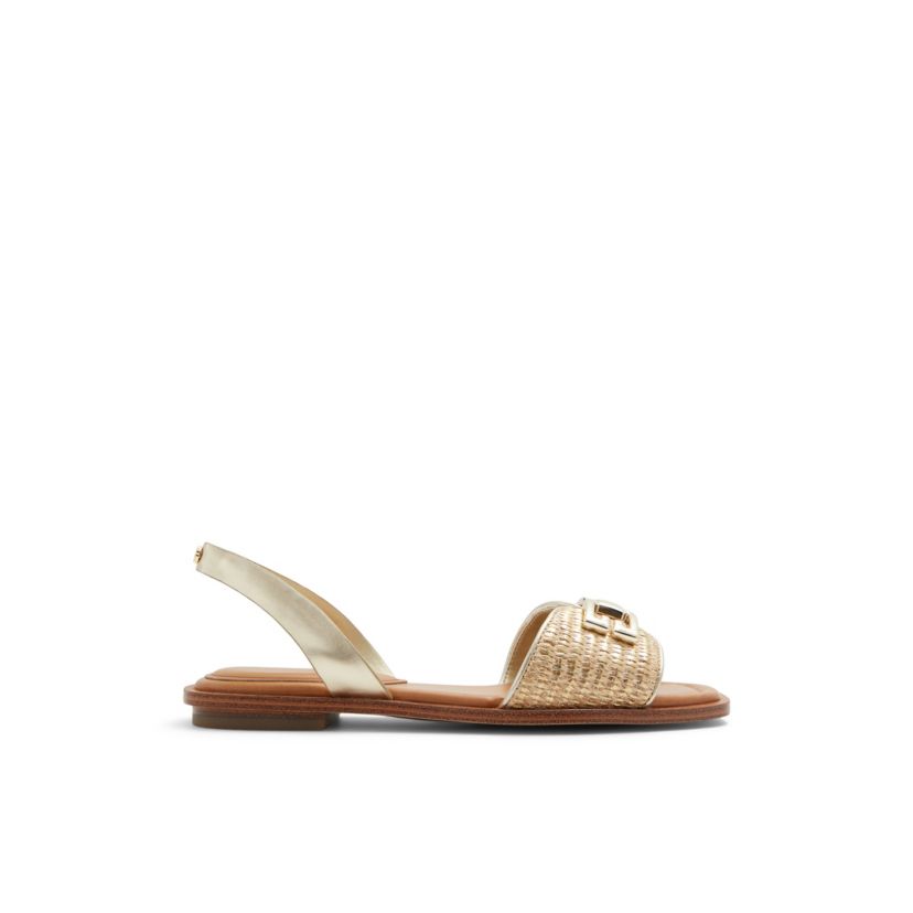 Agreinwan Casual Sandals