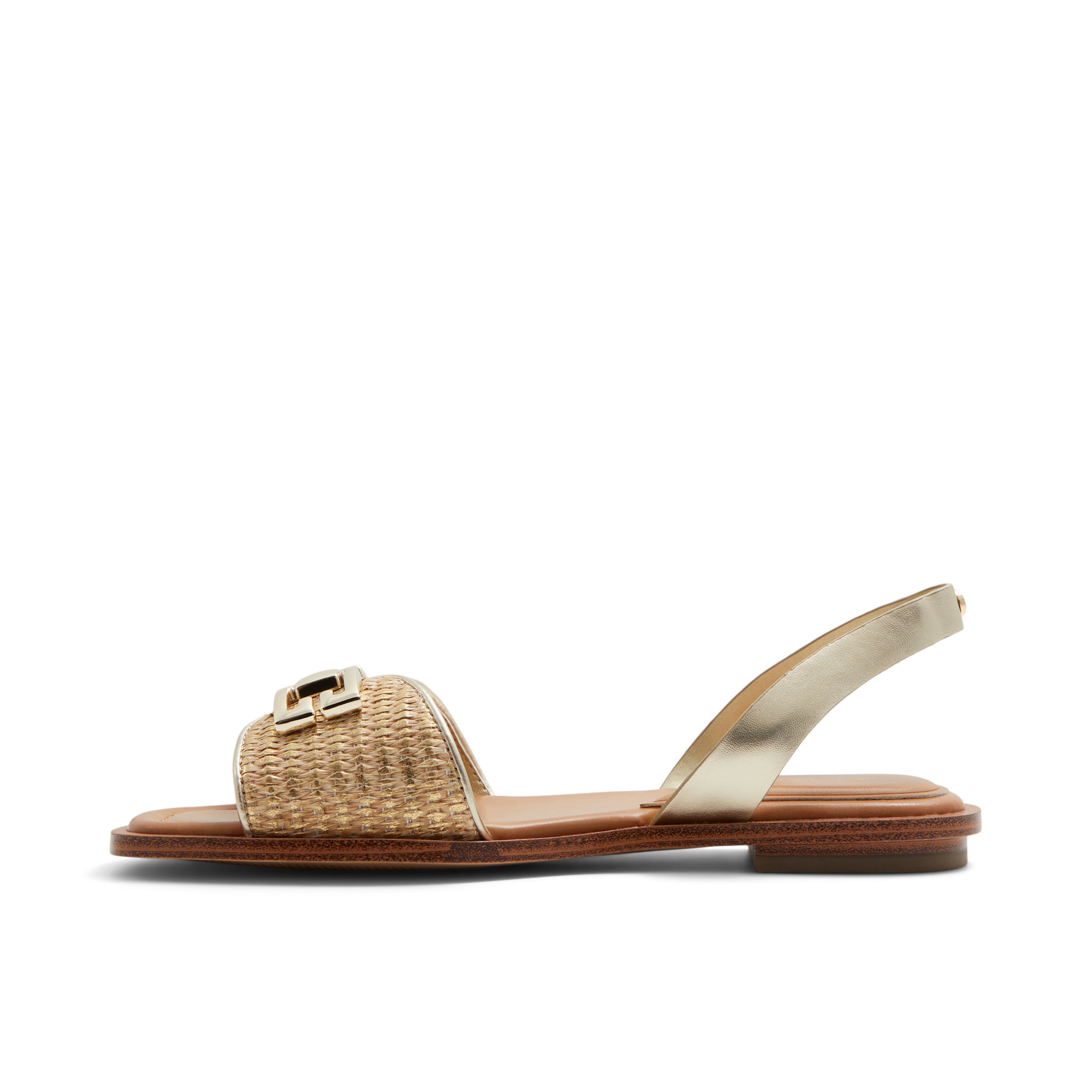Agreinwan Casual Sandals