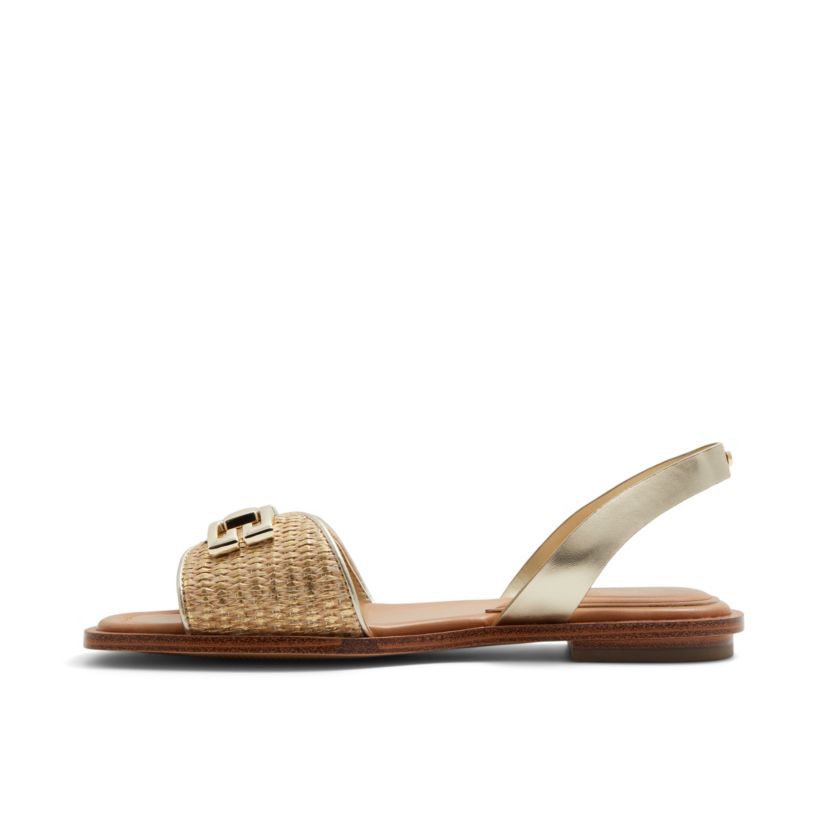 Agreinwan Casual Sandals