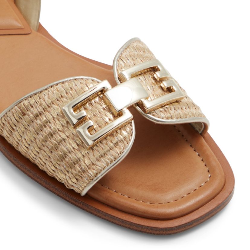 Agreinwan Casual Sandals