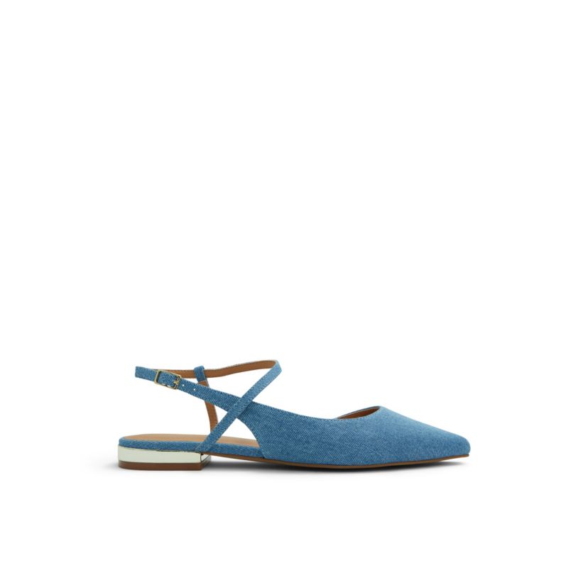 Sarine Ballerinas