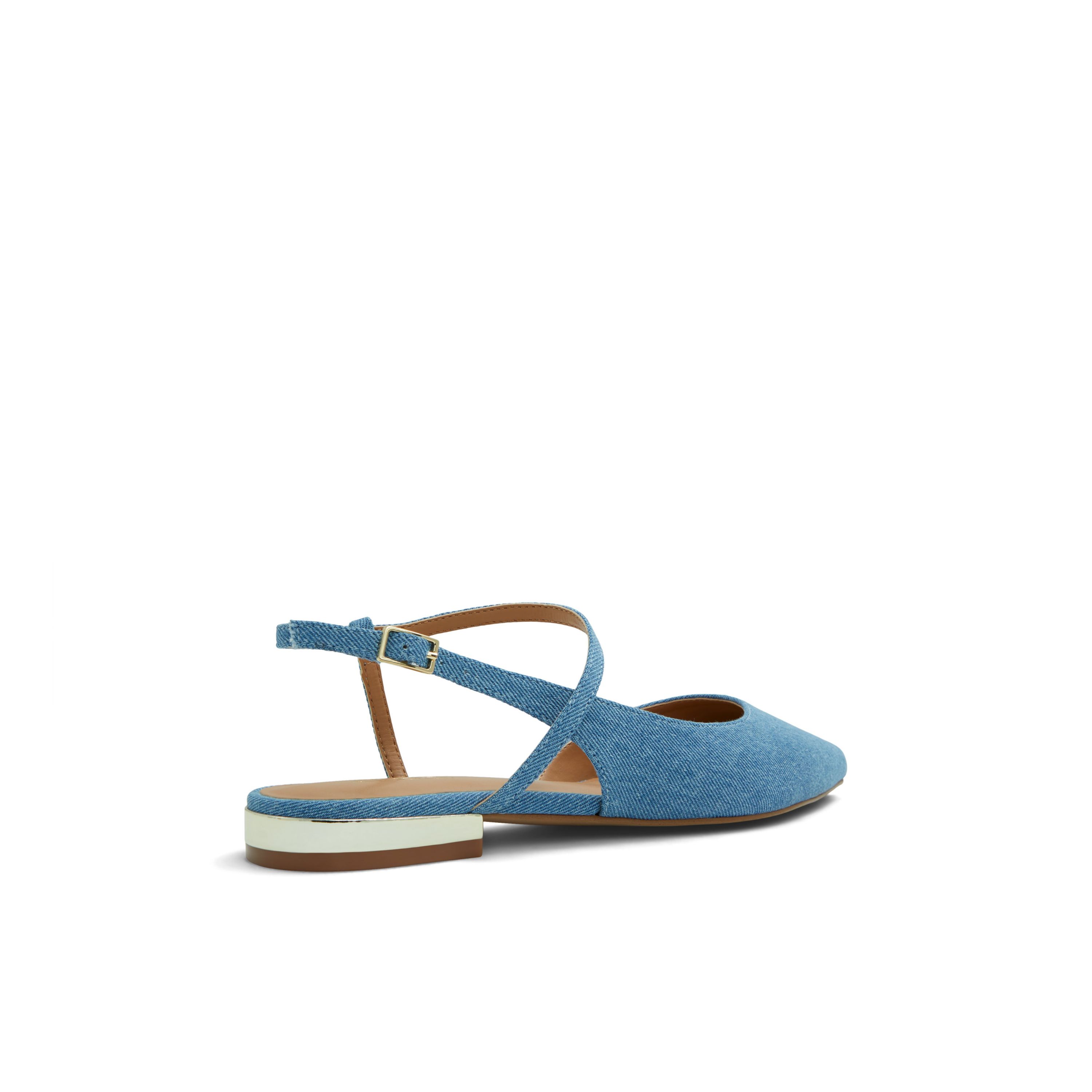 Sarine Ballerinas