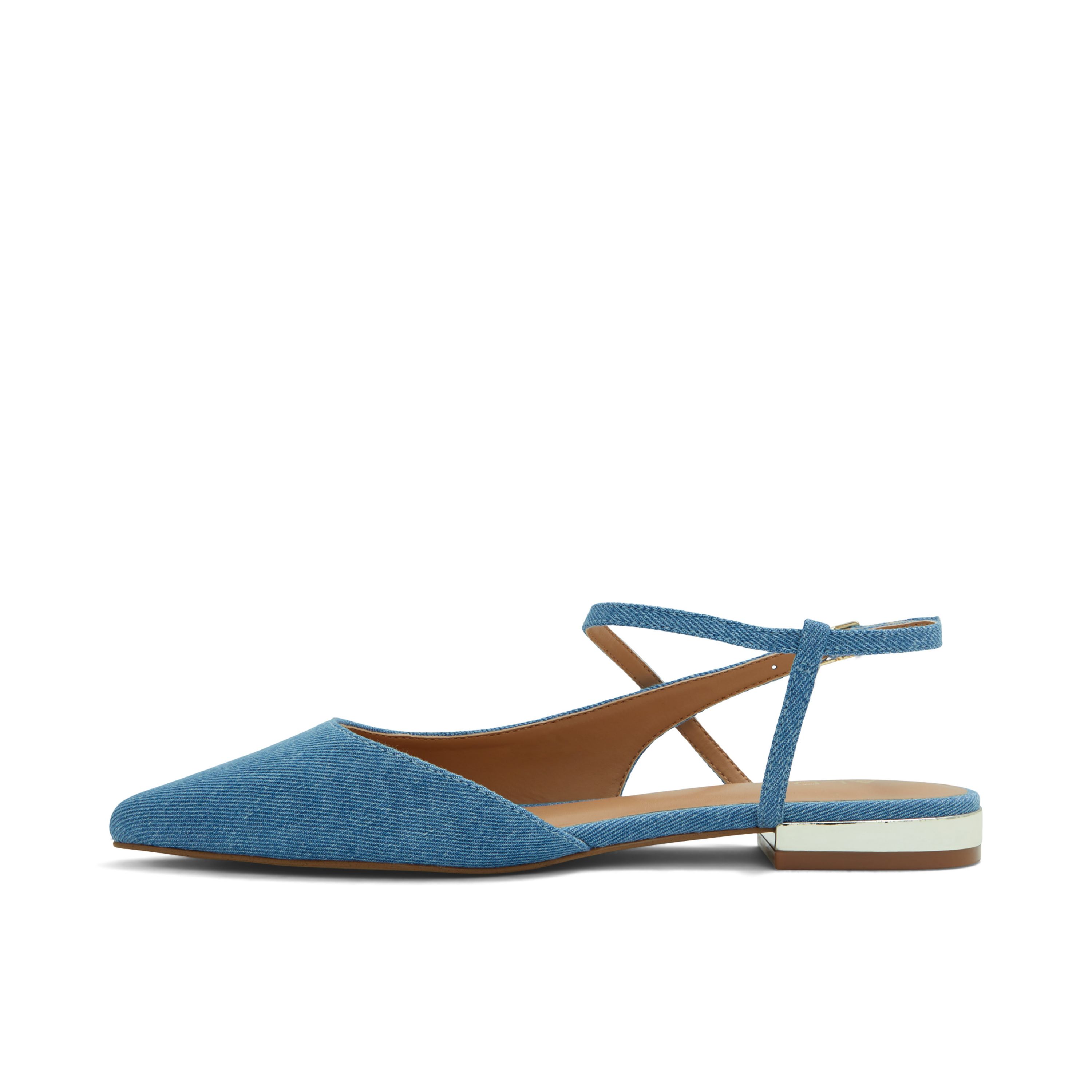 Sarine Ballerinas