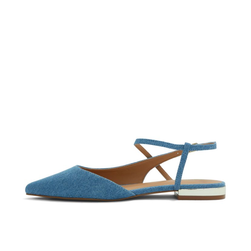Sarine Ballerinas