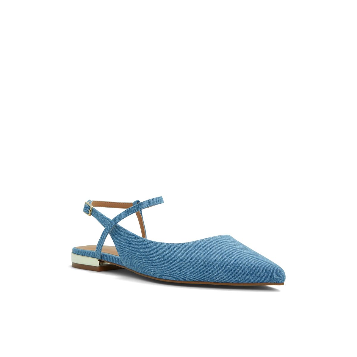 Sarine Ballerinas