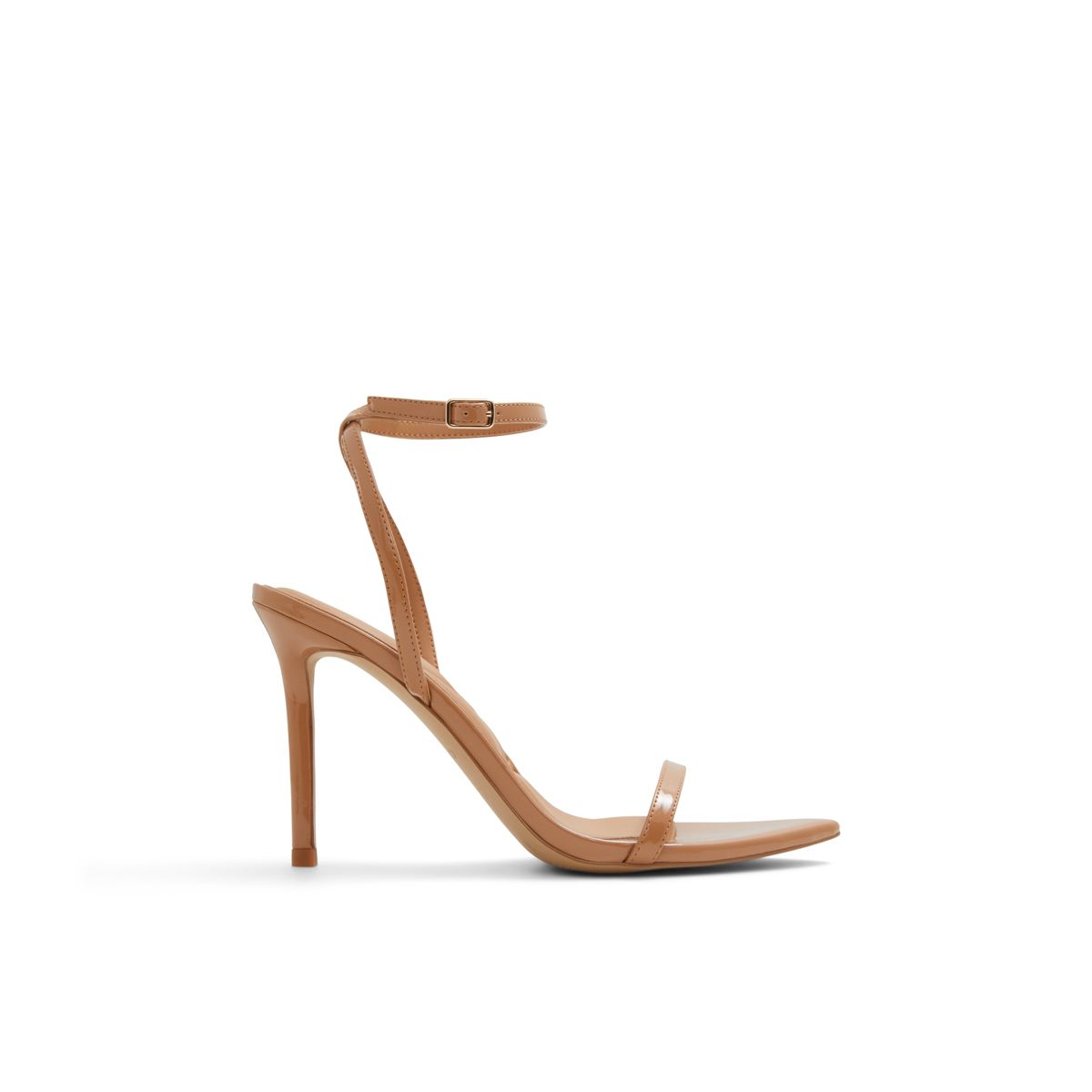 Tulipa Dress Sandals