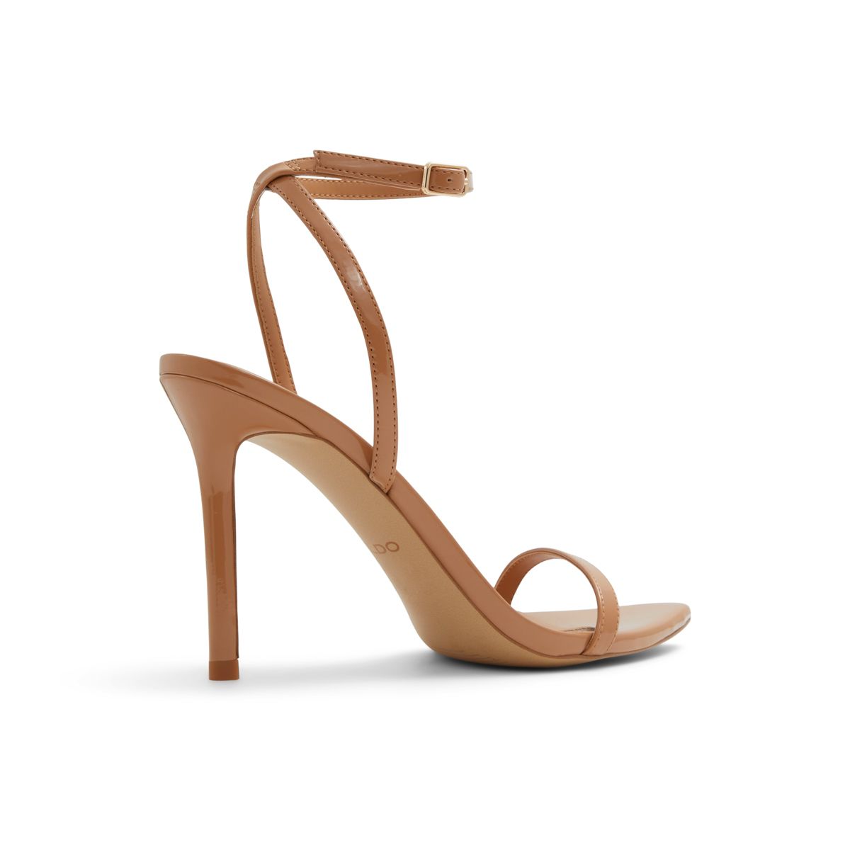 Tulipa Dress Sandals
