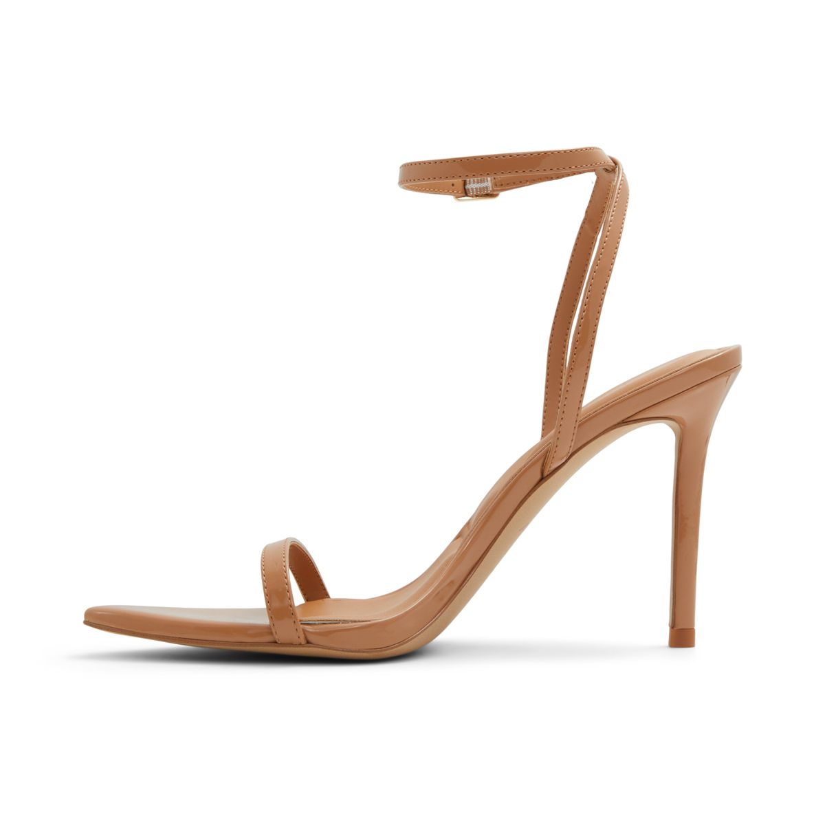 Tulipa Dress Sandals