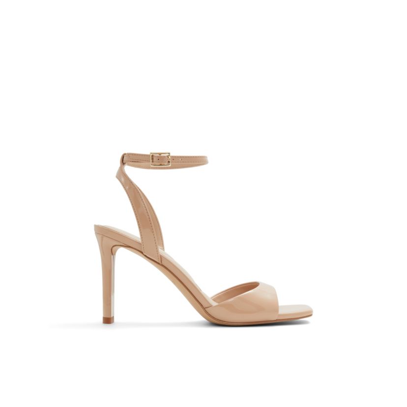 Sake Dress Sandals