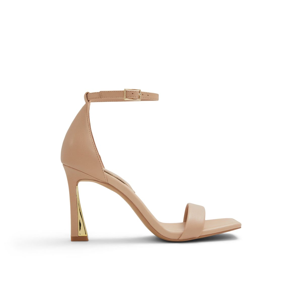 Rosali Dress Sandals