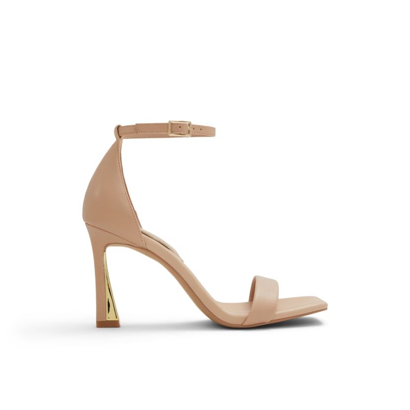Rosali Dress Sandals
