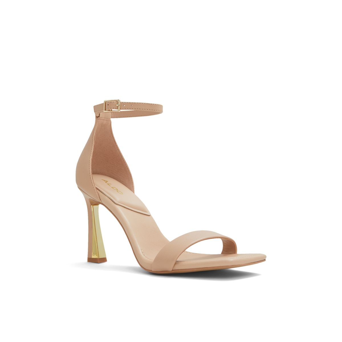 Rosali Dress Sandals