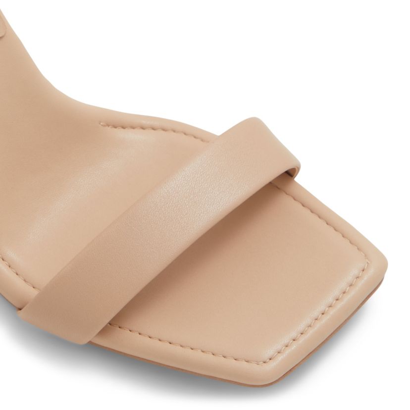 Rosali Dress Sandals