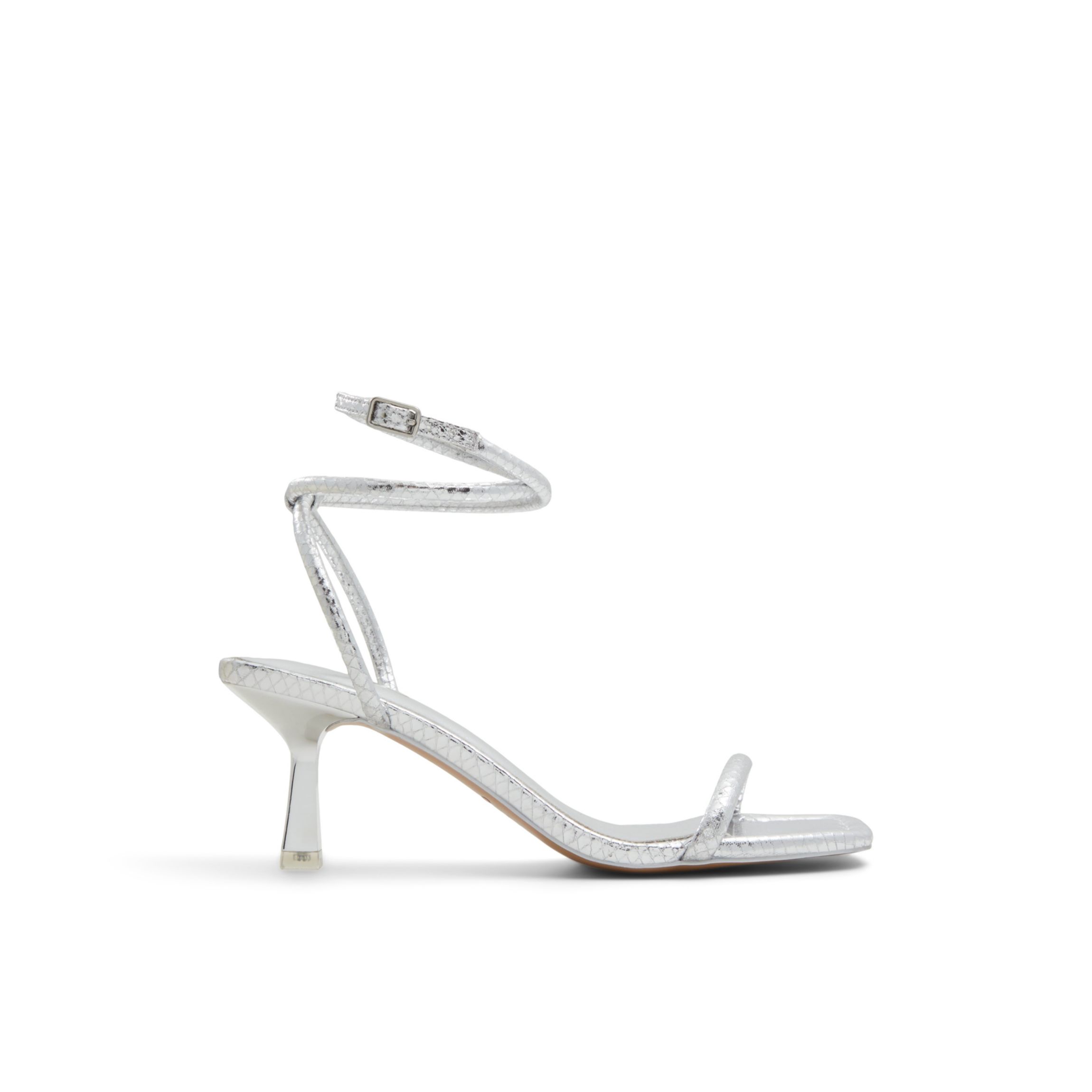 Dime Dress Sandals