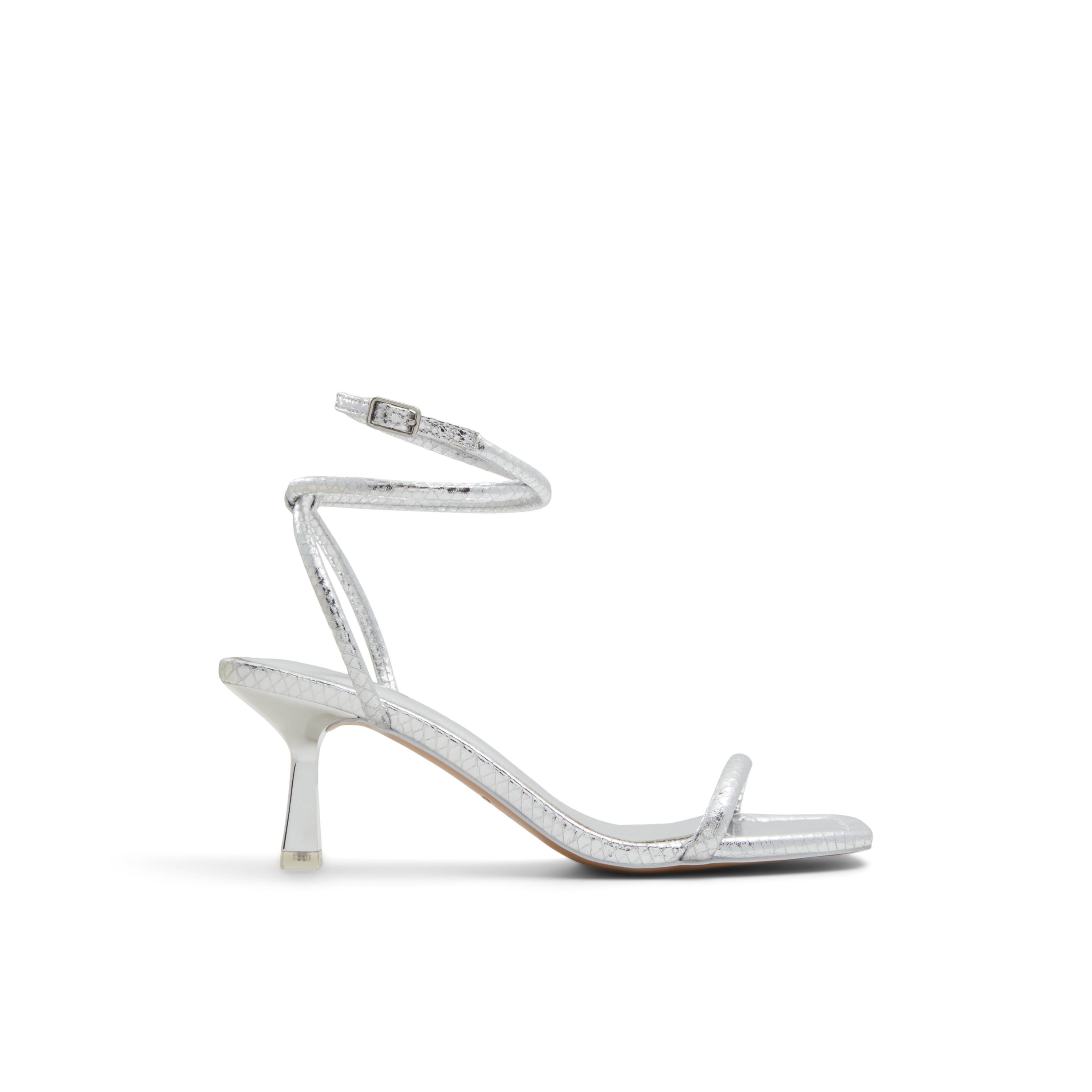 Dime Dress Sandals