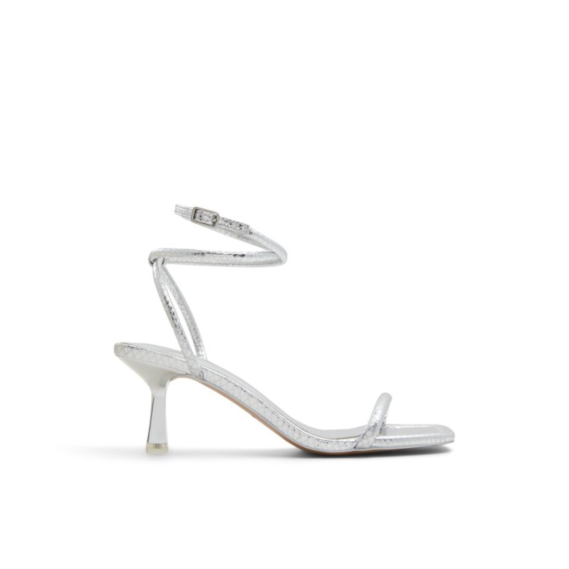 Dime Dress Sandals