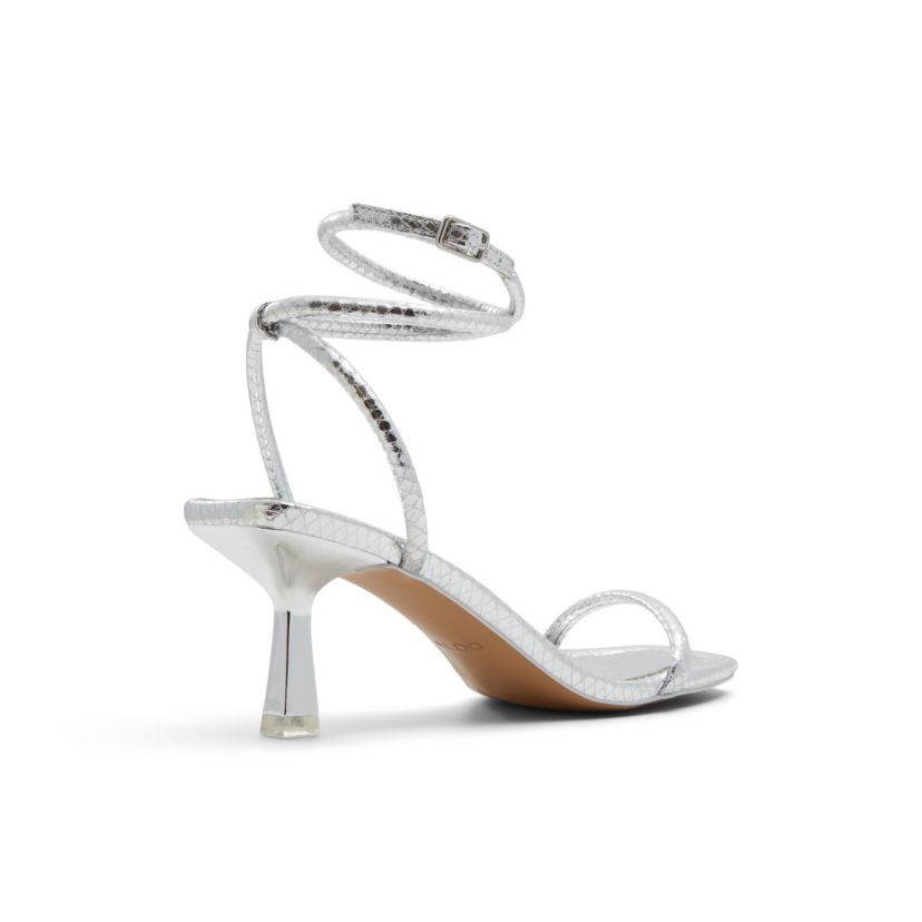 Dime Dress Sandals