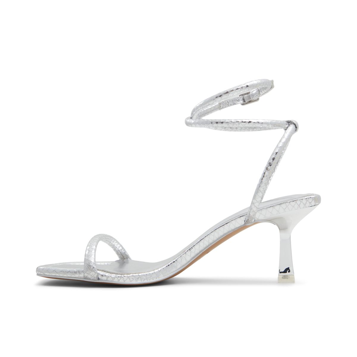 Dime Dress Sandals
