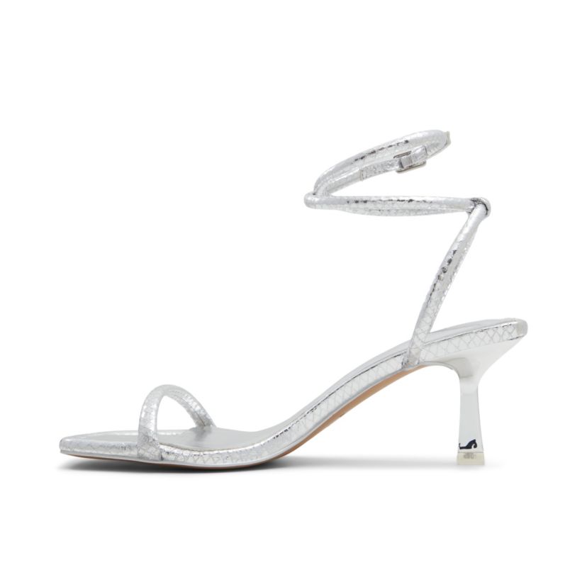 Dime Dress Sandals