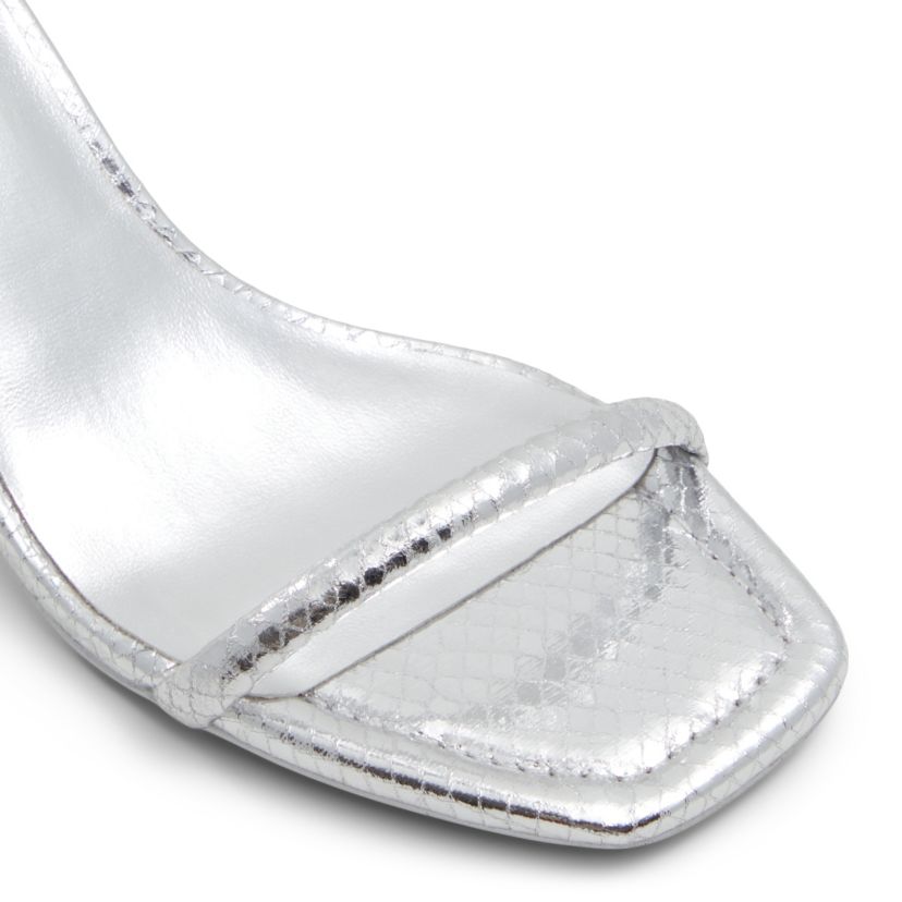 Dime Dress Sandals
