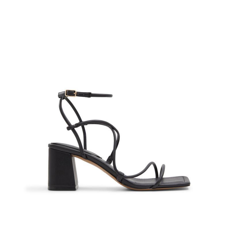 Harmonni Dress Sandals
