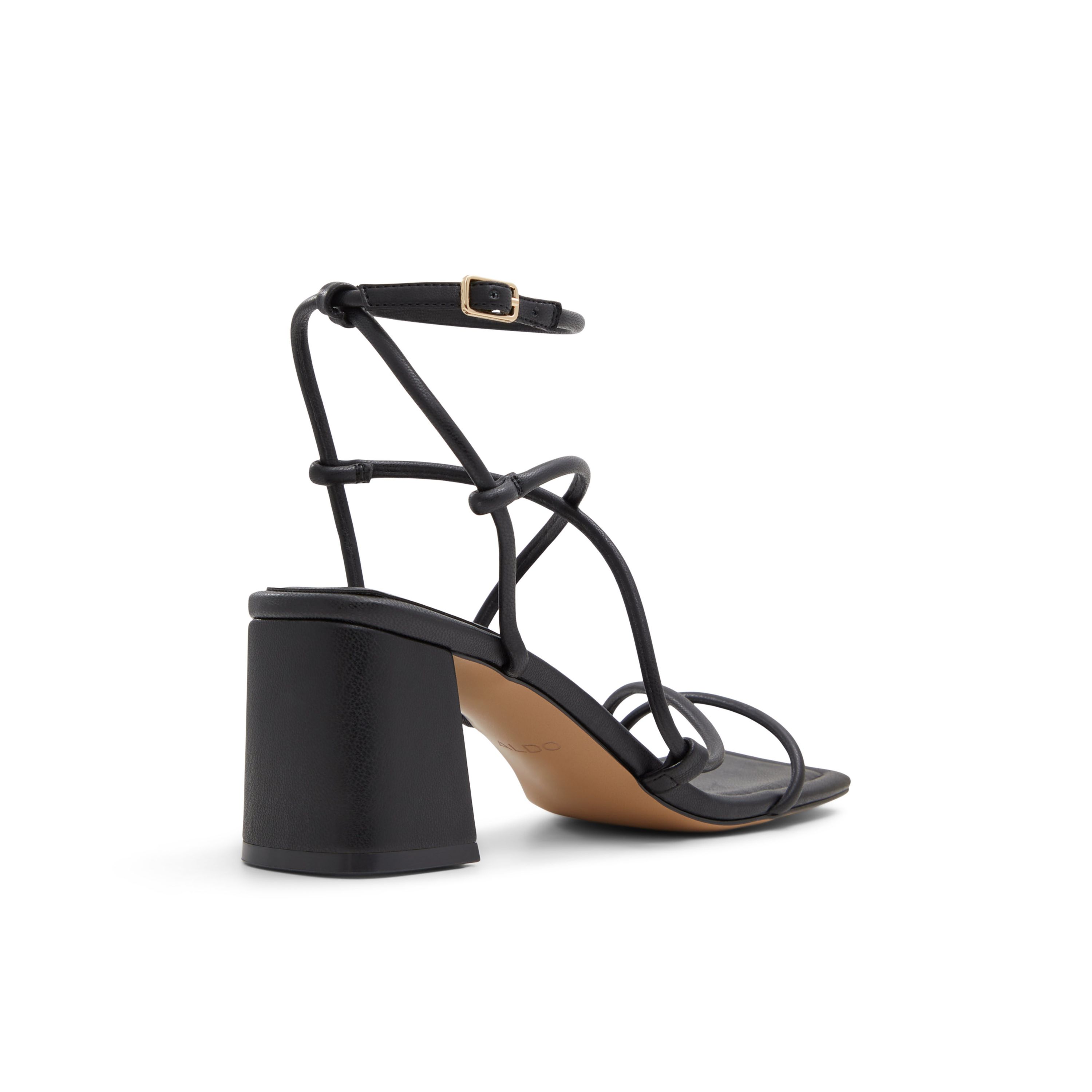 Harmonni Dress Sandals