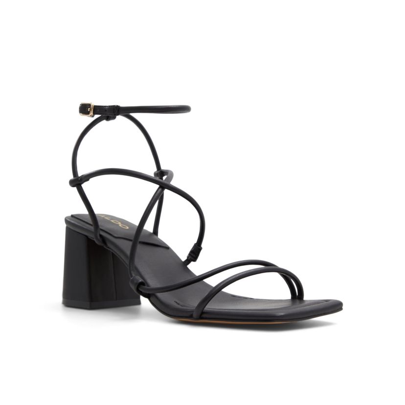 Harmonni Dress Sandals
