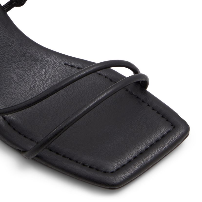 Harmonni Dress Sandals