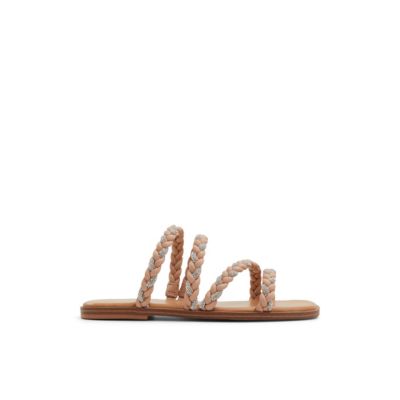 Tritoney Casual Sandals