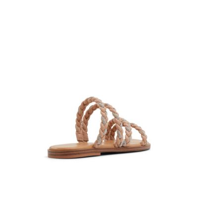 Tritoney Casual Sandals