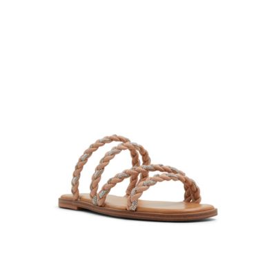 Tritoney Casual Sandals