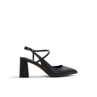 ALDO Women's Laura Dress Shoes