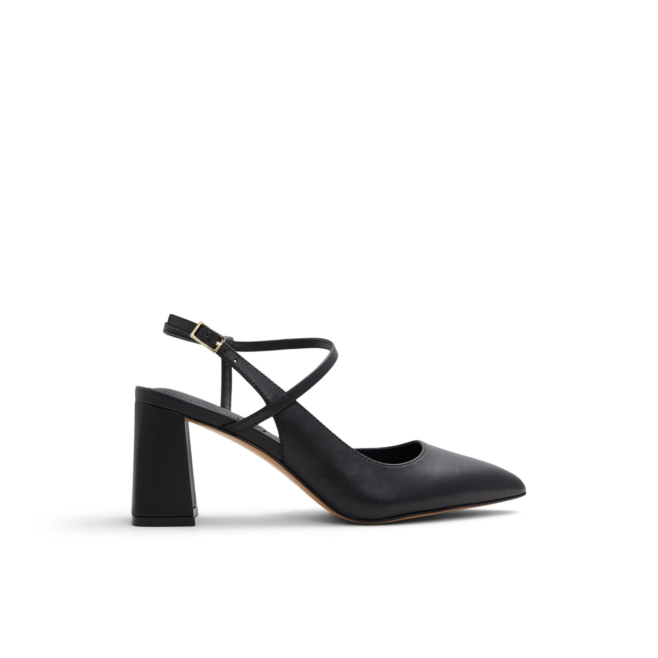 Laura Dress Shoes