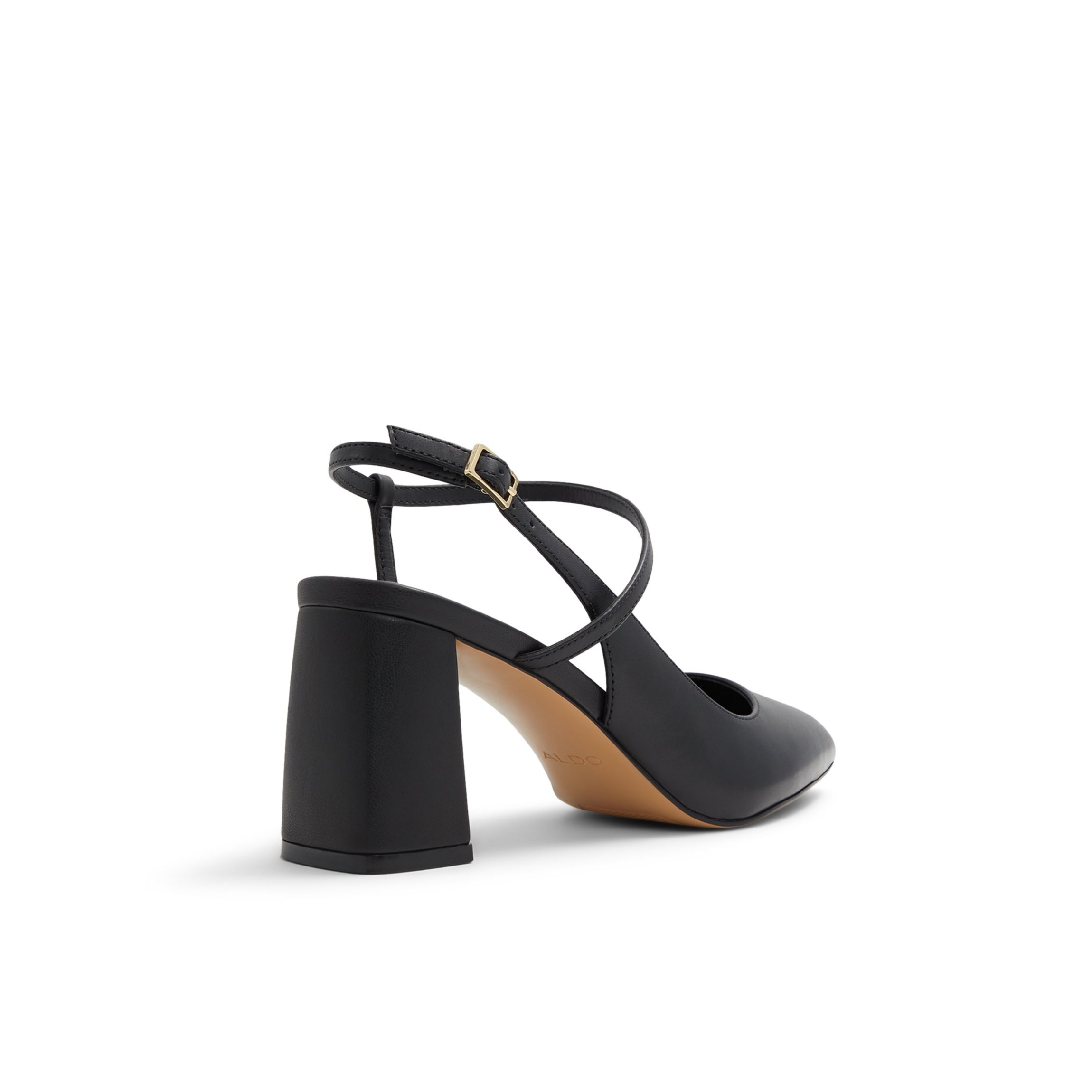 Laura Dress Shoes