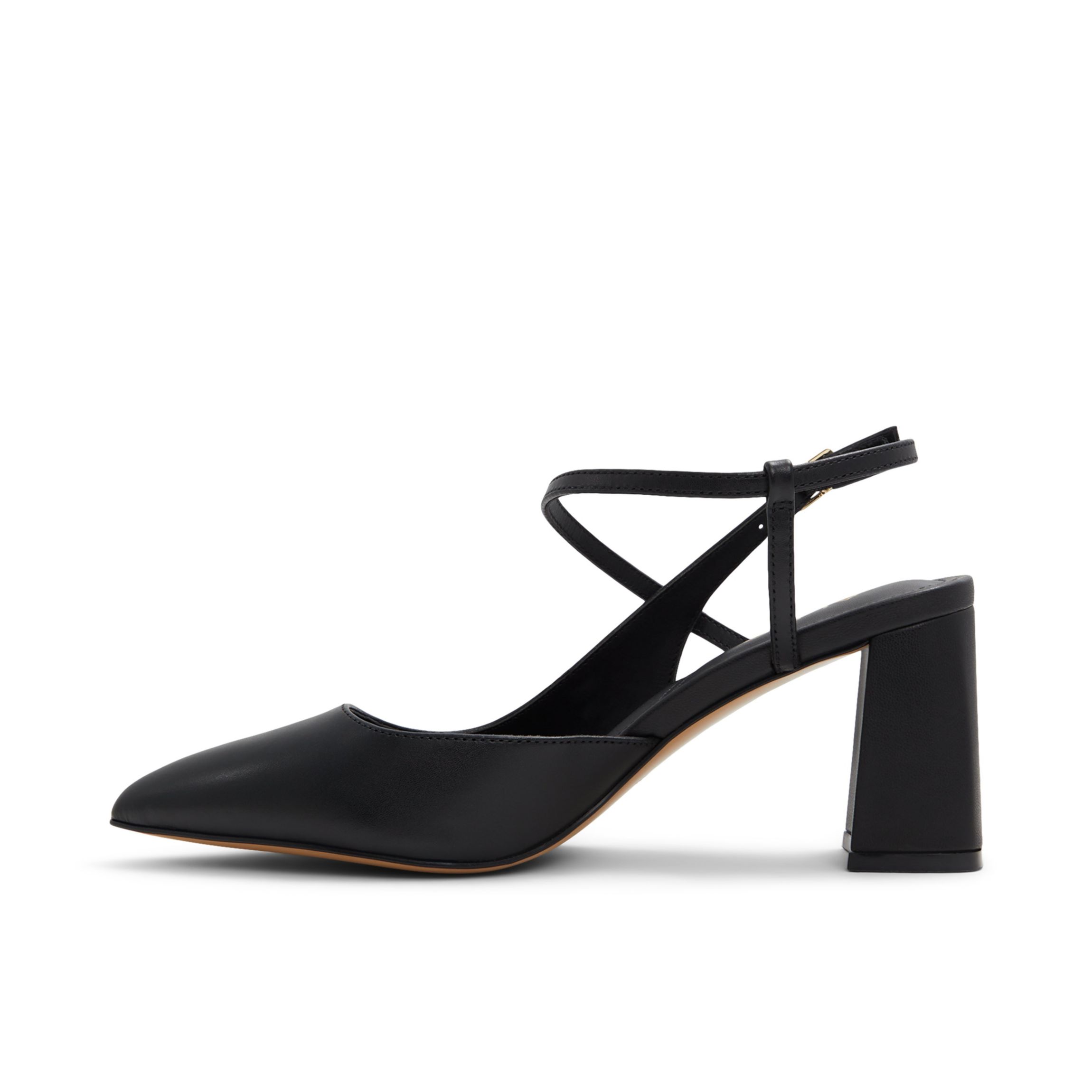 Laura Dress Shoes