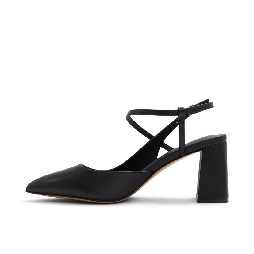 Laura Dress Shoes