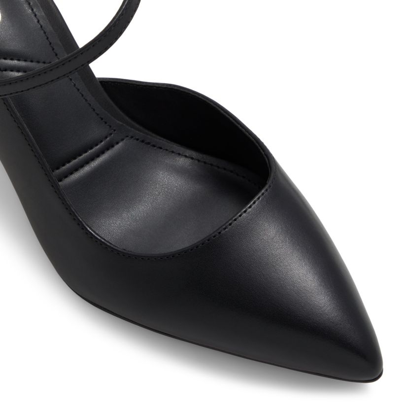 Laura Dress Shoes