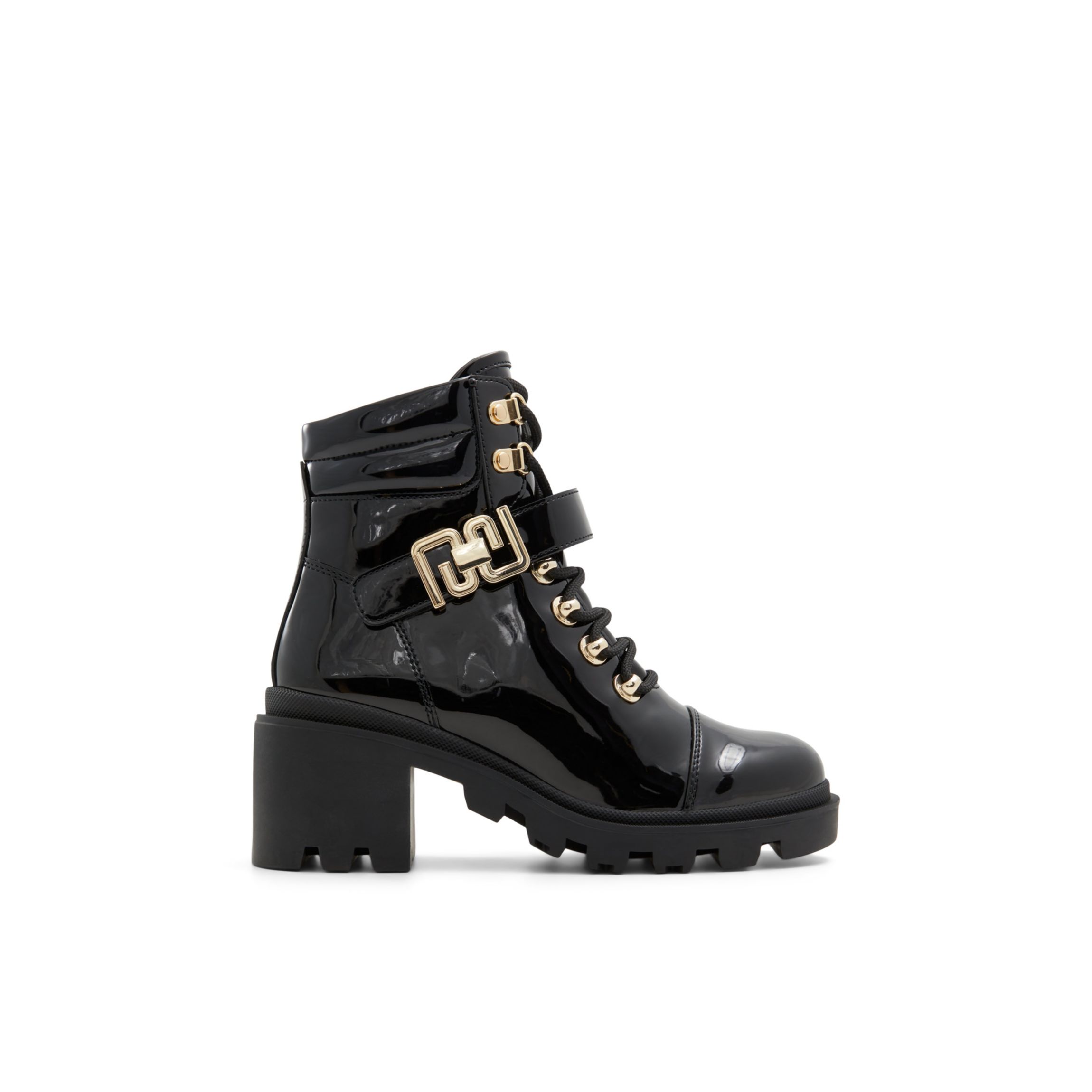 Mariette Ankle Boots