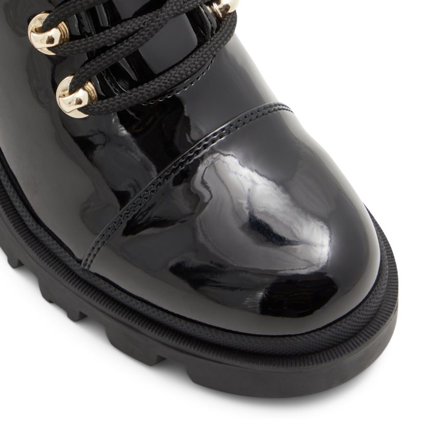 Mariette Ankle Boots