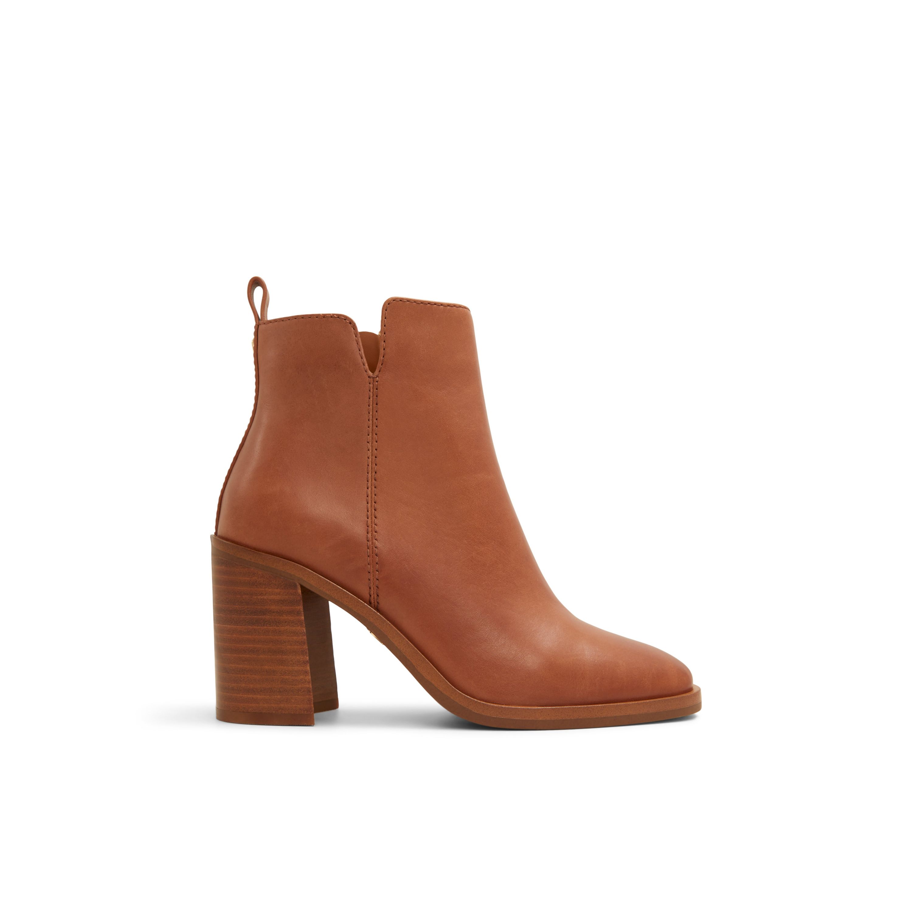 Hay Ankle Boots
