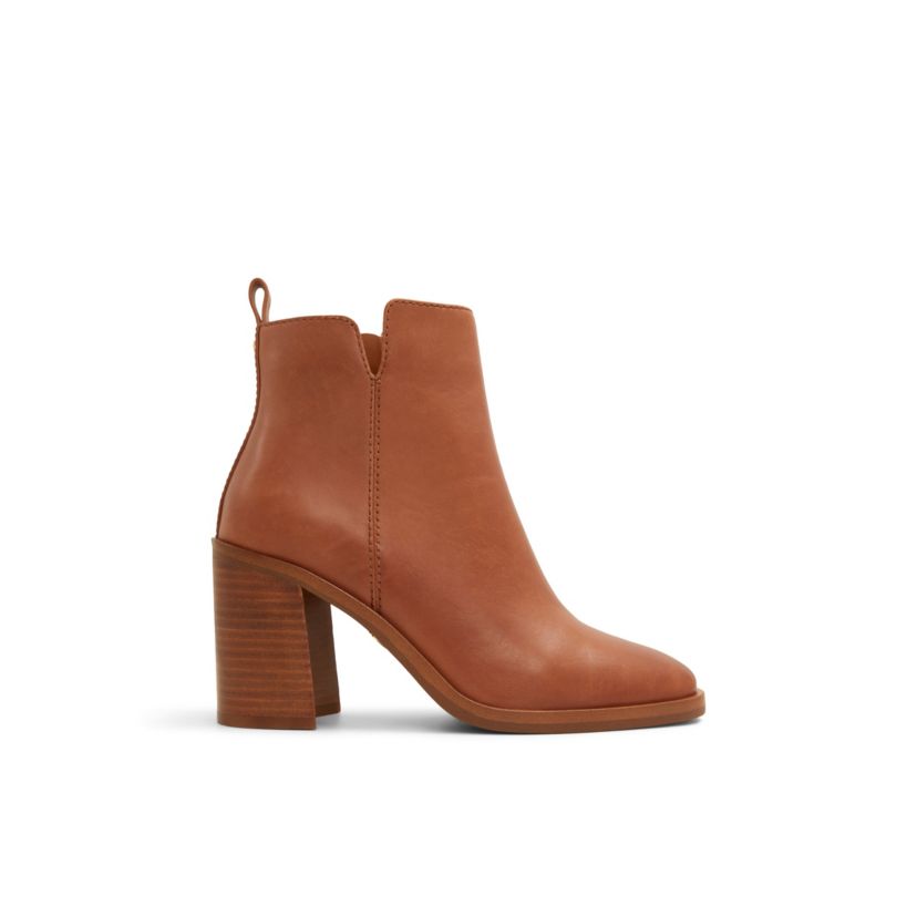 Hay Ankle Boots