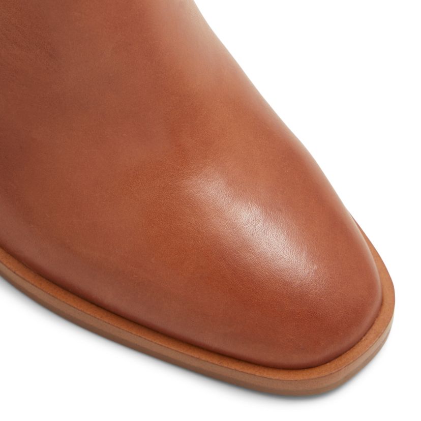 Hay Ankle Boots
