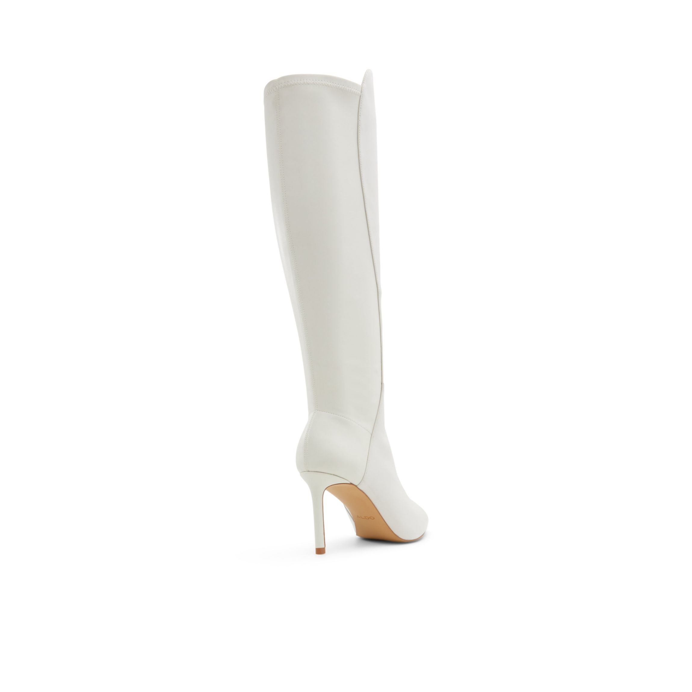 Romee Knee High Boots