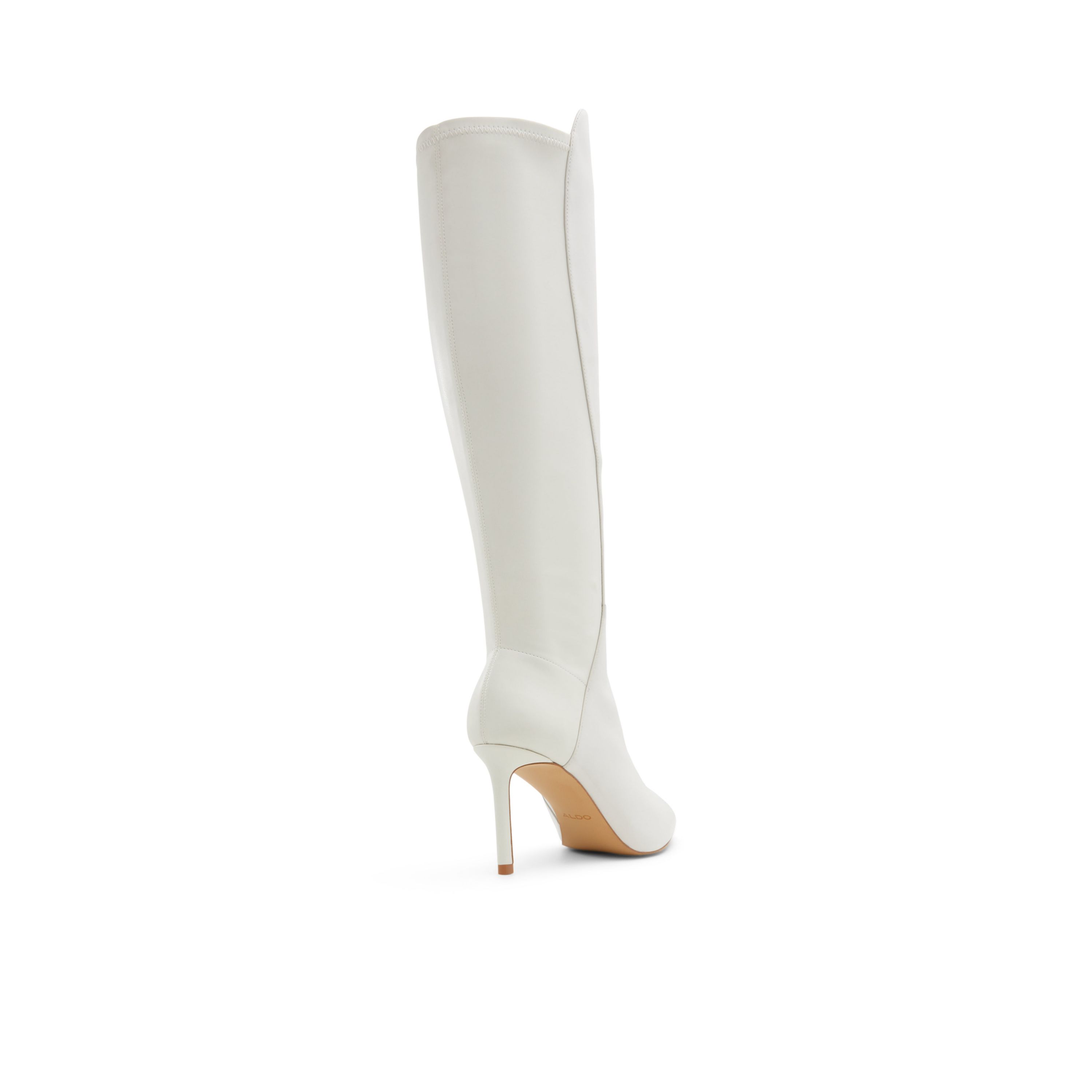 Romee Knee High Boots