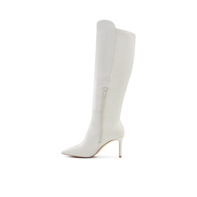 Romee Knee High Boots