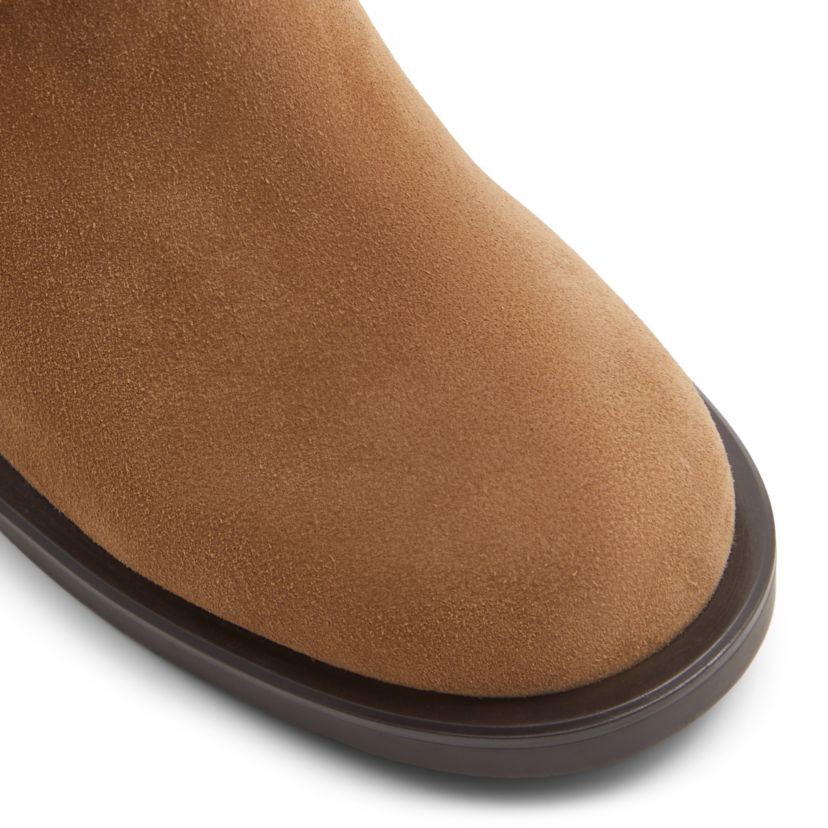 Albai Ankle Boots