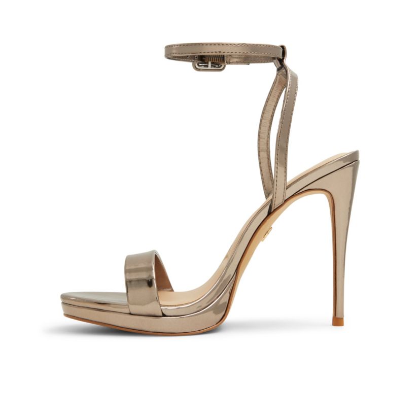 Katelina Dress Sandals